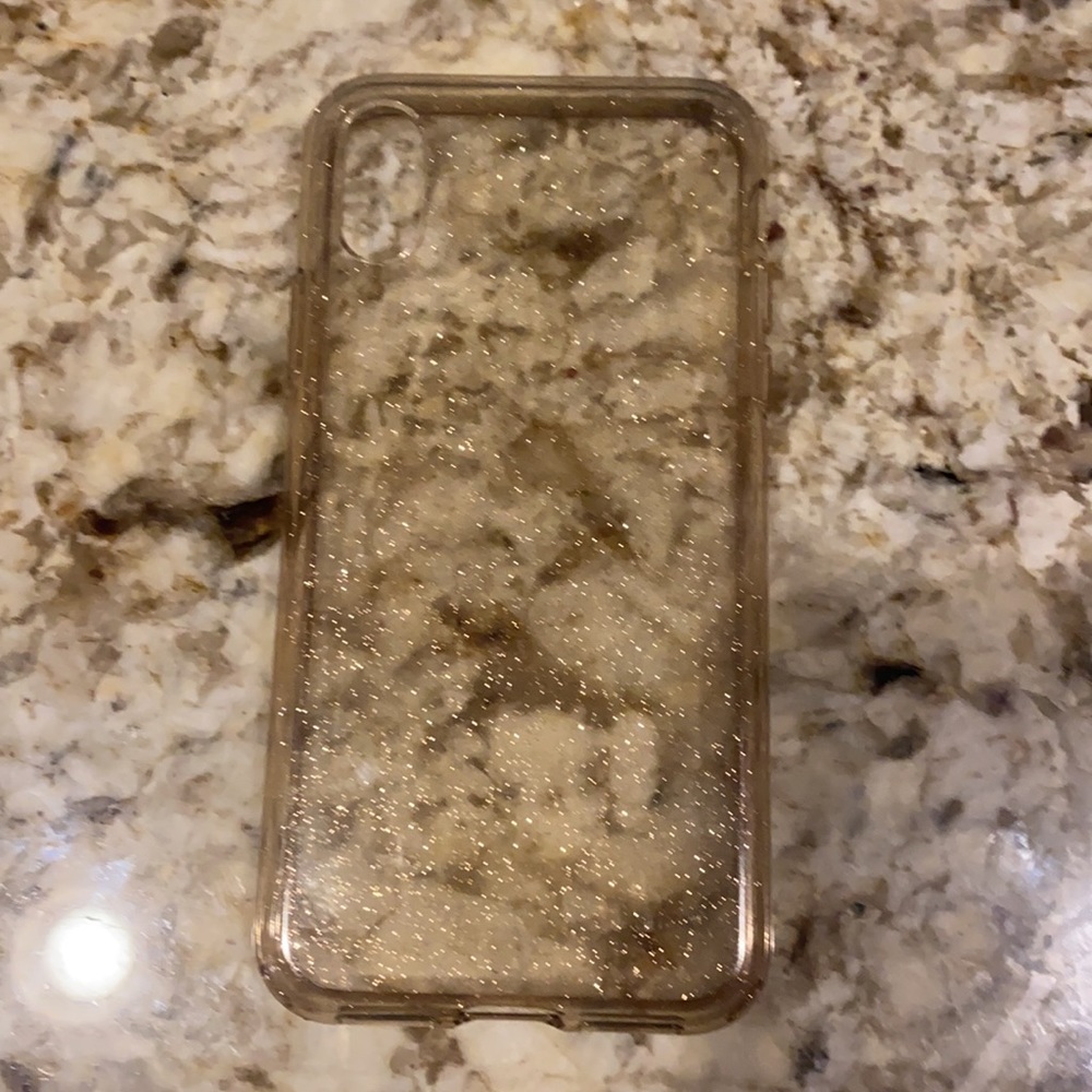 iPhone 10 S case - Picture 3 of 3